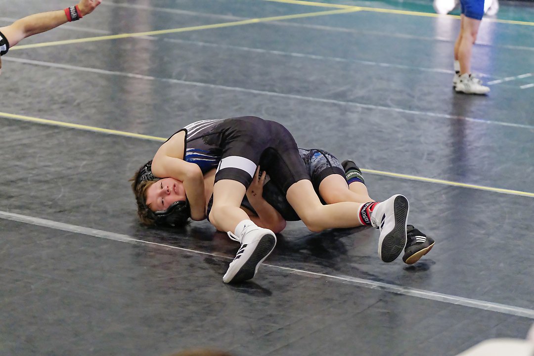 _DSF0165ashland hockeey.jpg