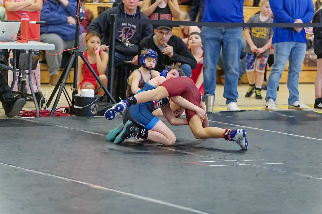 _DSF0068ashland hockeey.jpg