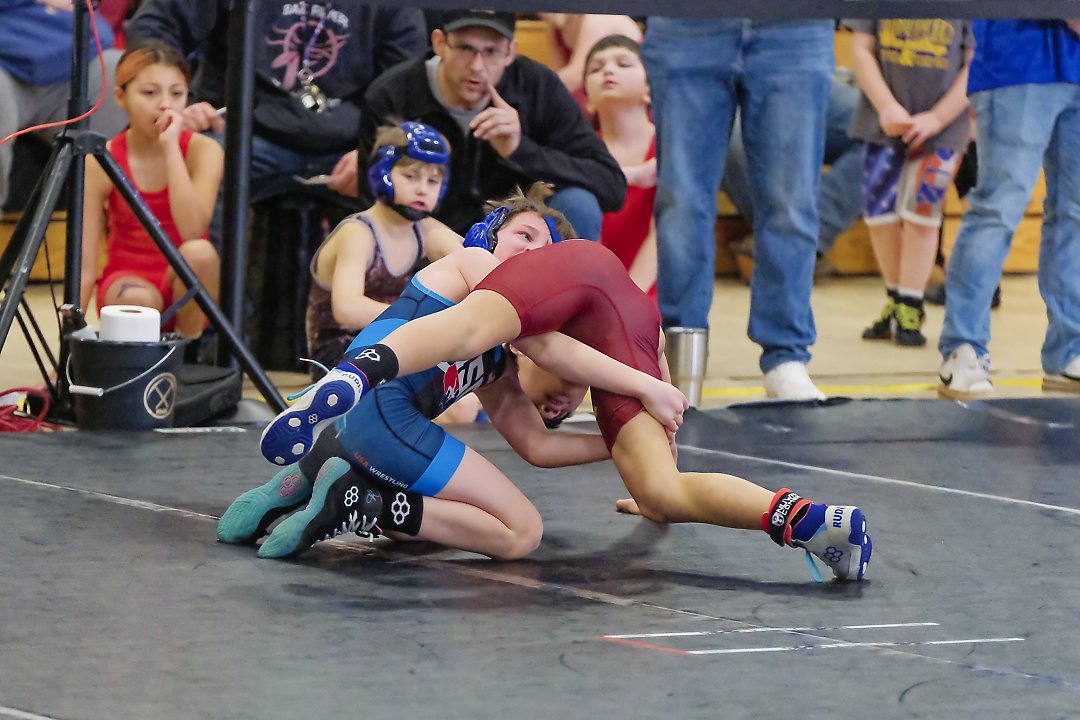 _DSF0069ashland hockeey.jpg