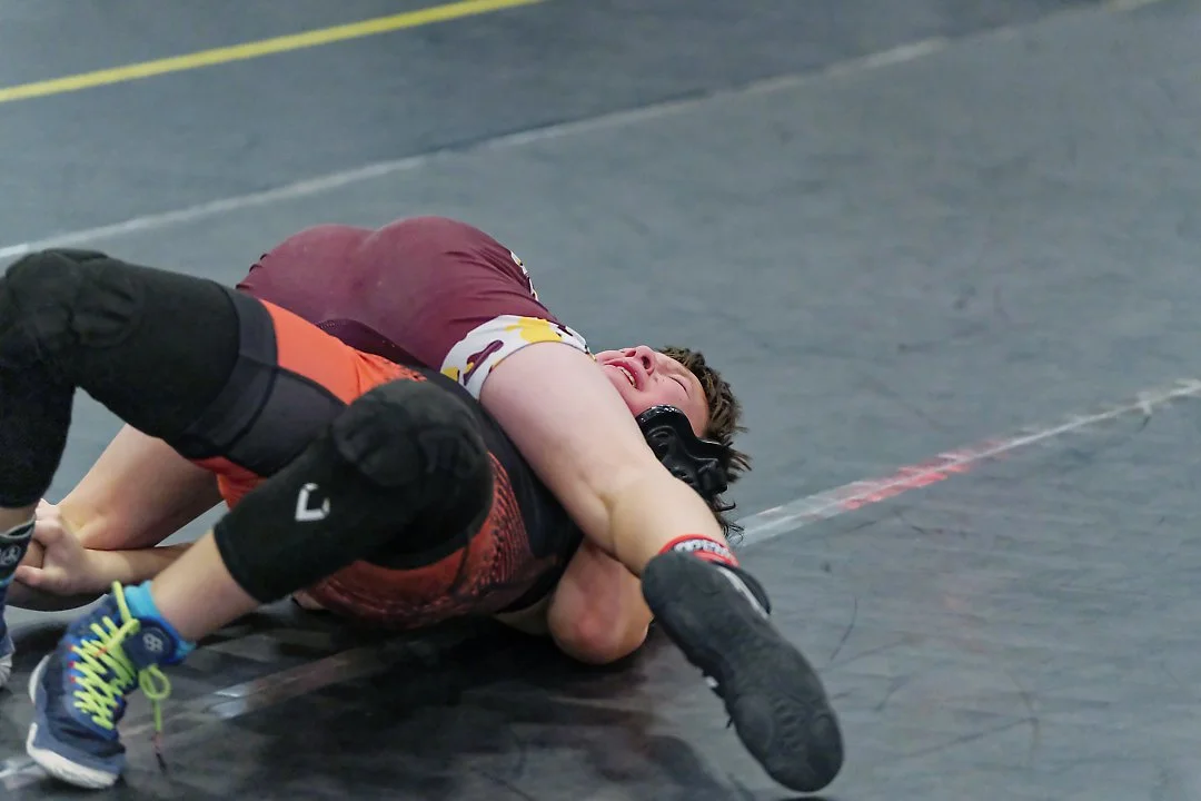 _DSF0195ashland hockeey.jpg