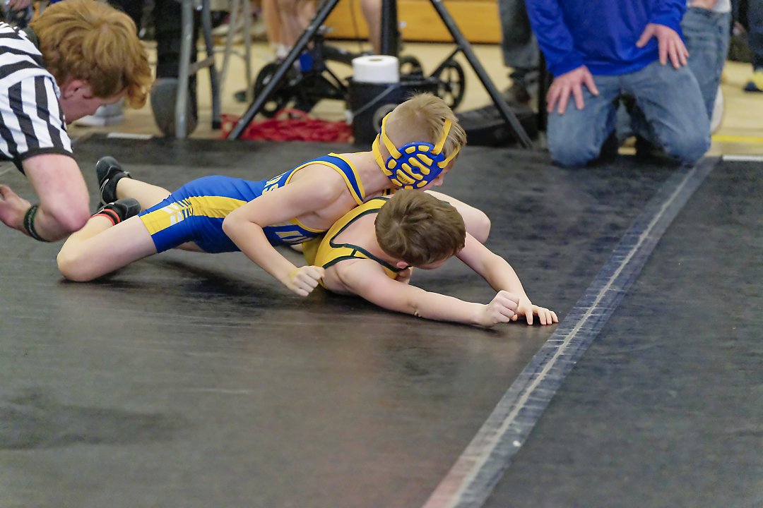 _DSF0224ashland hockeey.jpg