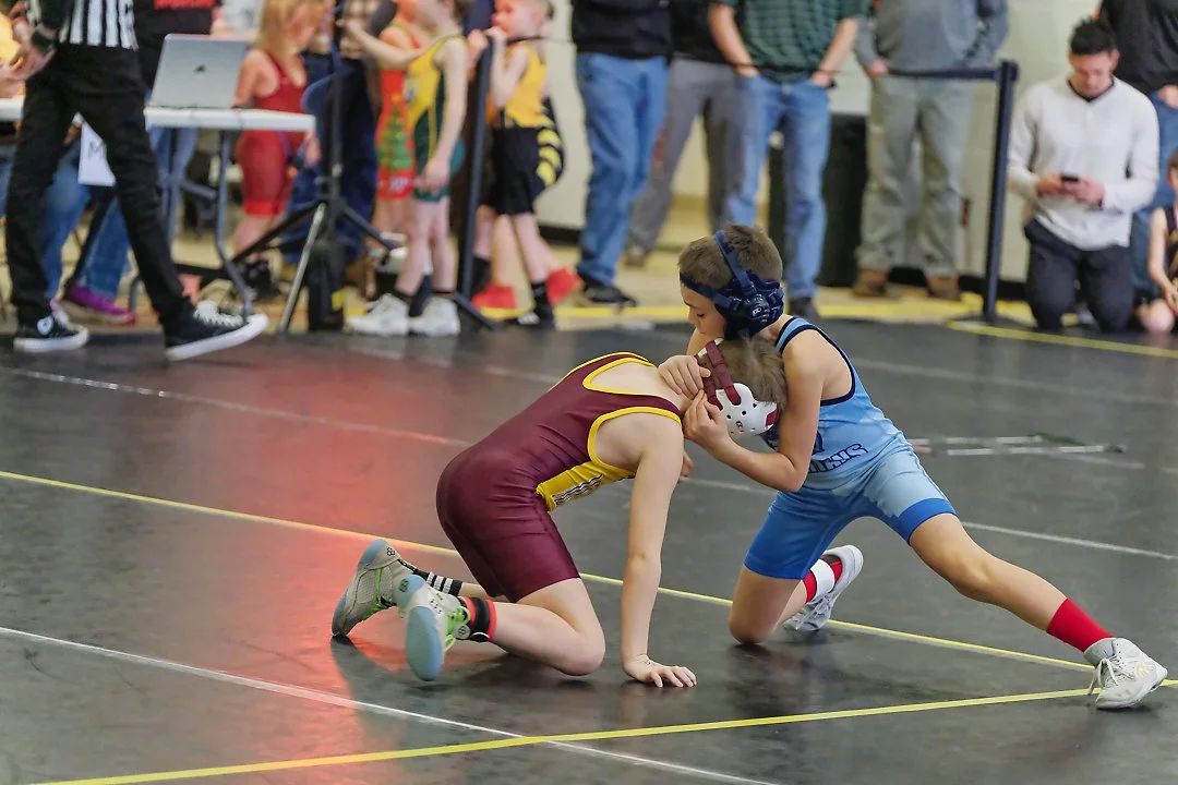 _DSF0196ashland hockeey.jpg