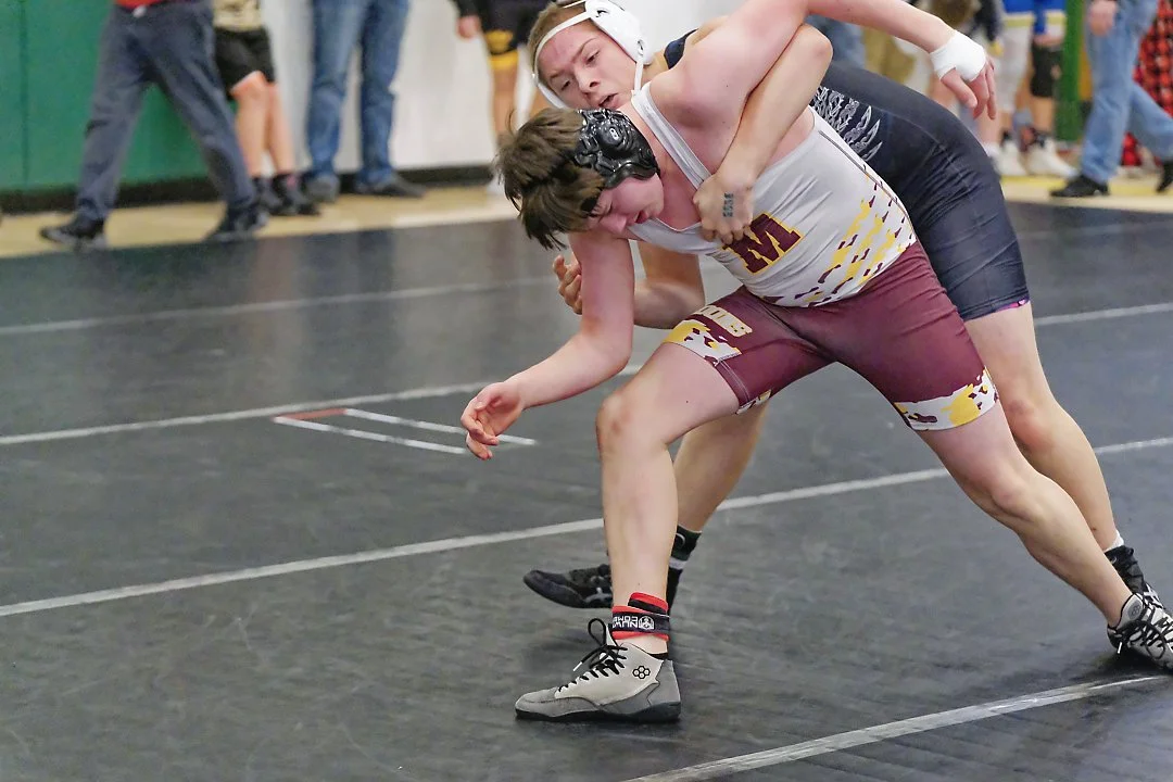 _DSF0063ashland hockeey.jpg