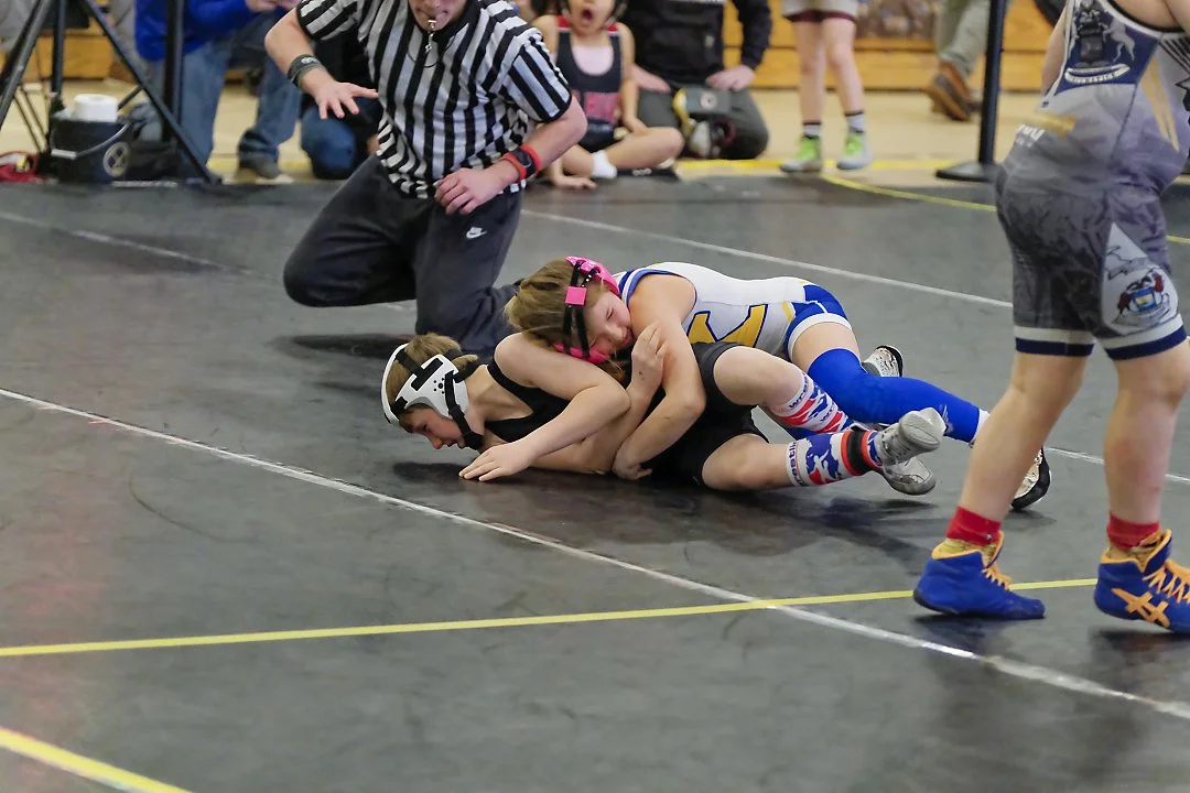 _DSF0112ashland hockeey.jpg