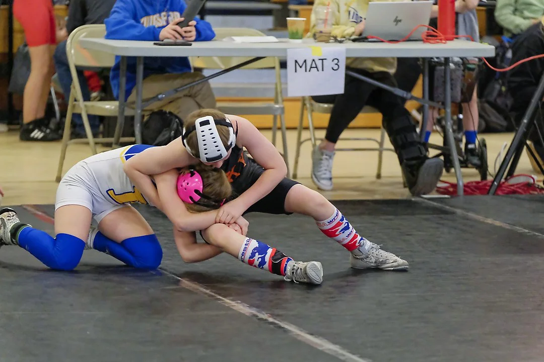 _DSF0149ashland hockeey.jpg