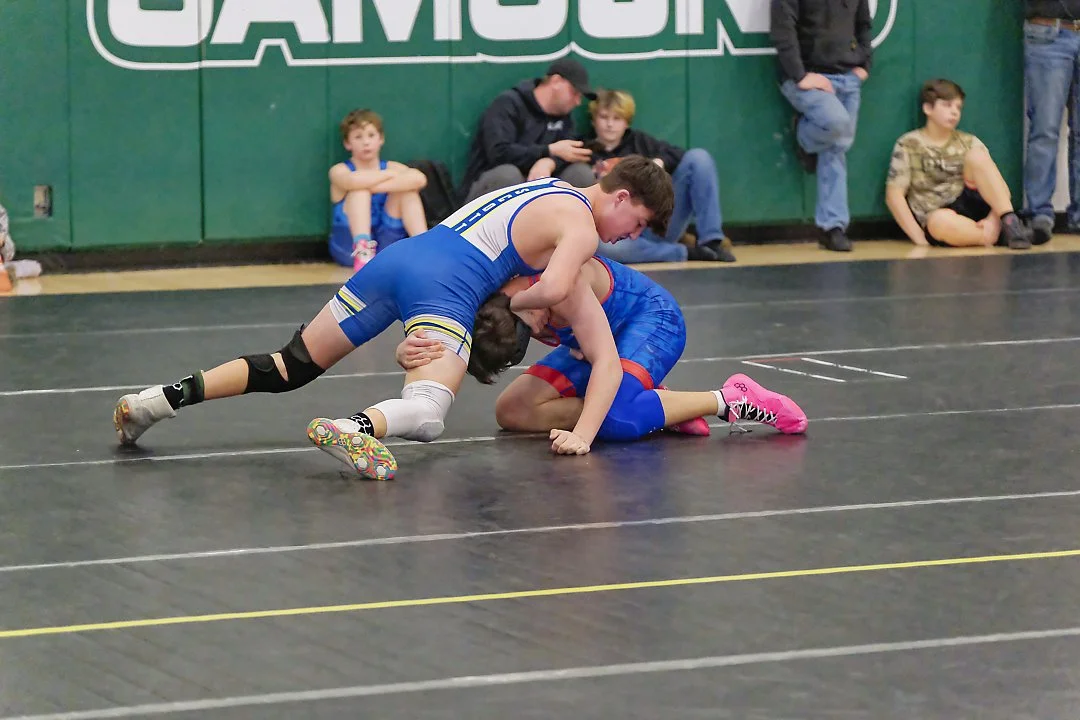 _DSF0158ashland hockeey.jpg