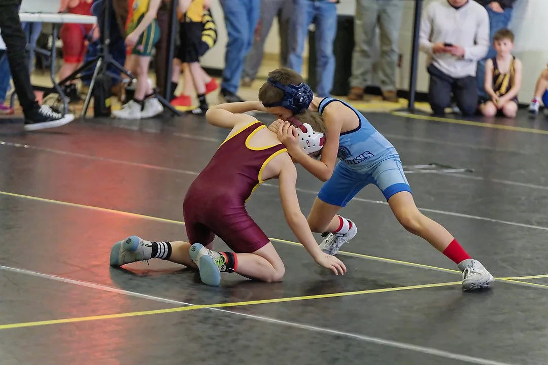 _DSF0197ashland hockeey.jpg