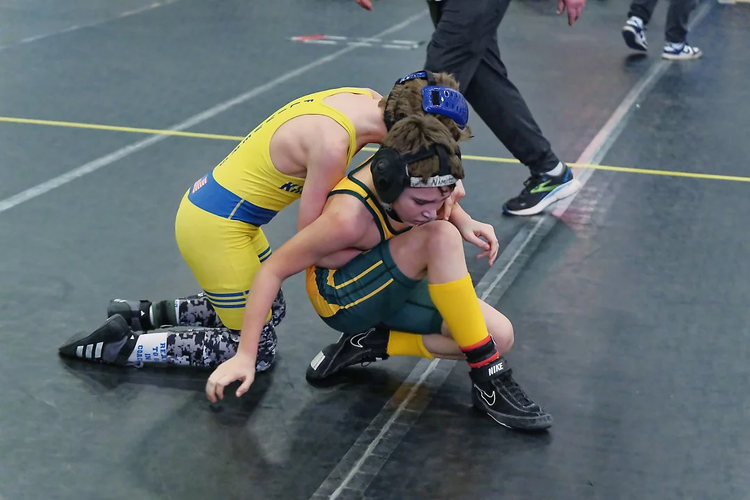 _DSF0229ashland hockeey.jpg