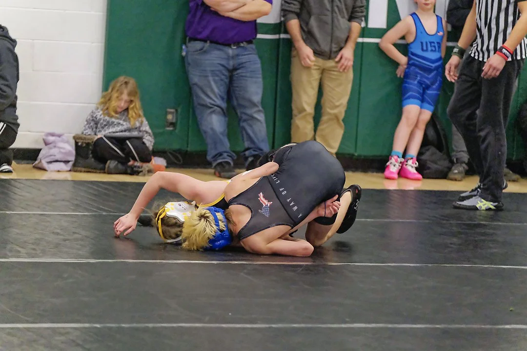 _DSF0212ashland hockeey.jpg