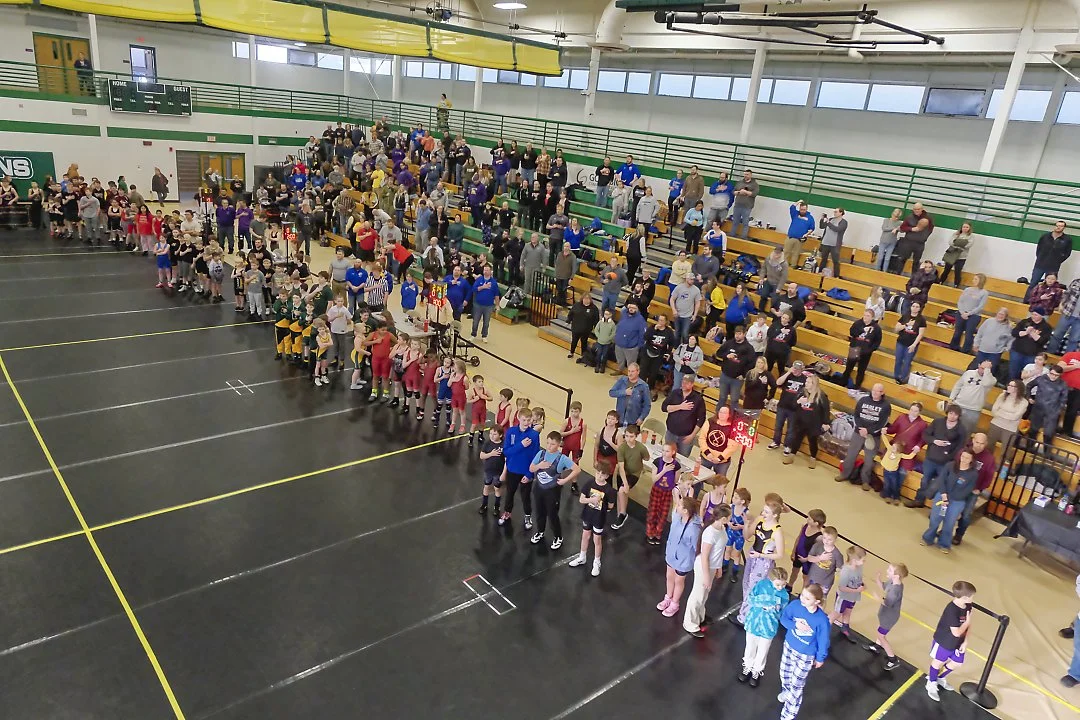 _DSF0026ashland hockeey.jpg