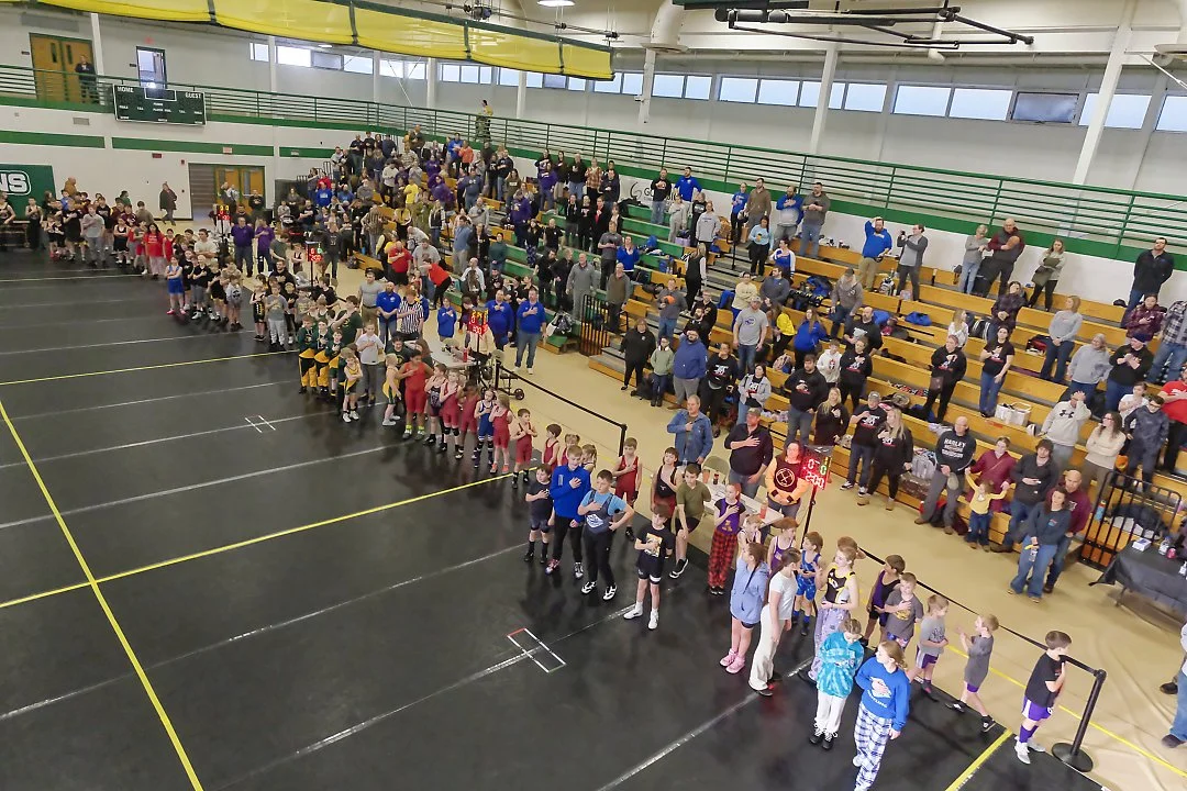 _DSF0025ashland hockeey.jpg