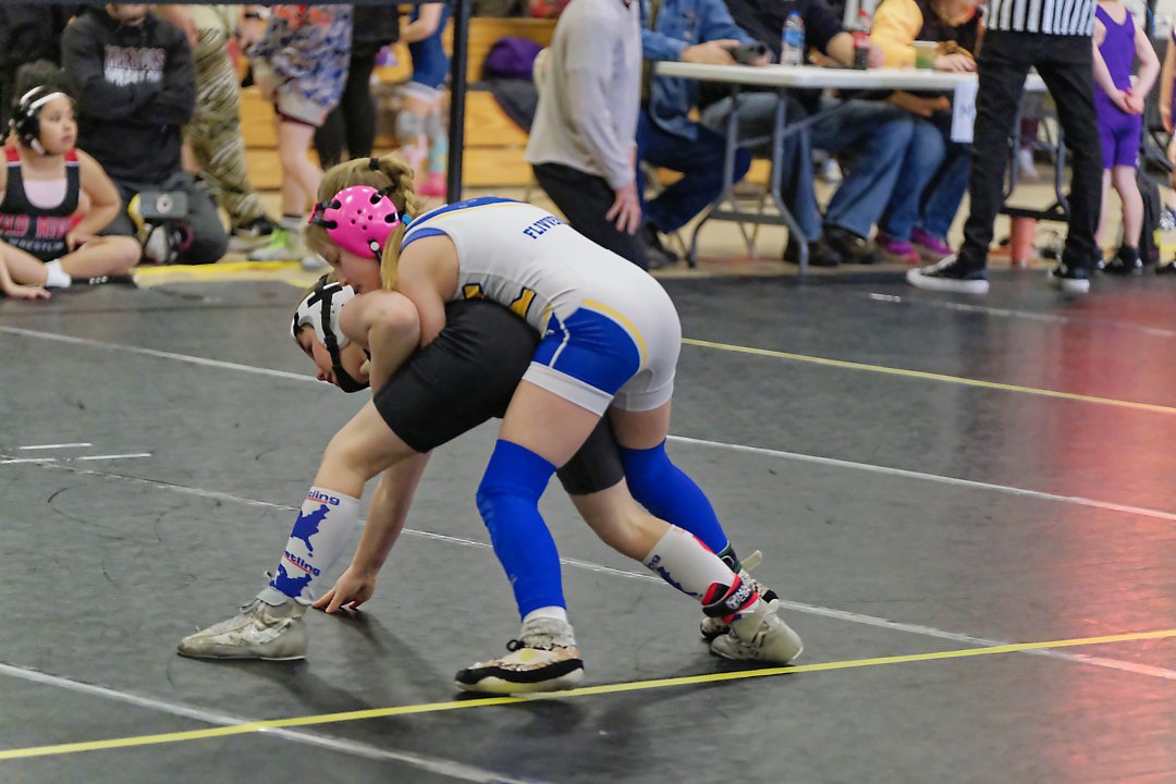 _DSF0117ashland hockeey.jpg