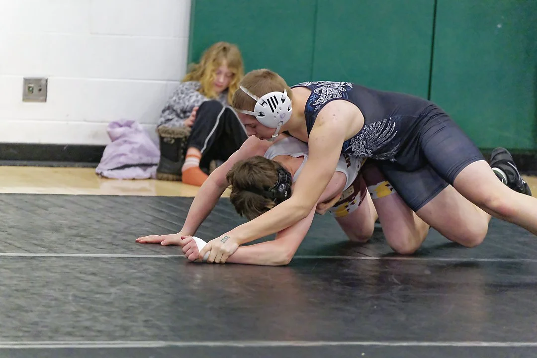 _DSF0051ashland hockeey.jpg