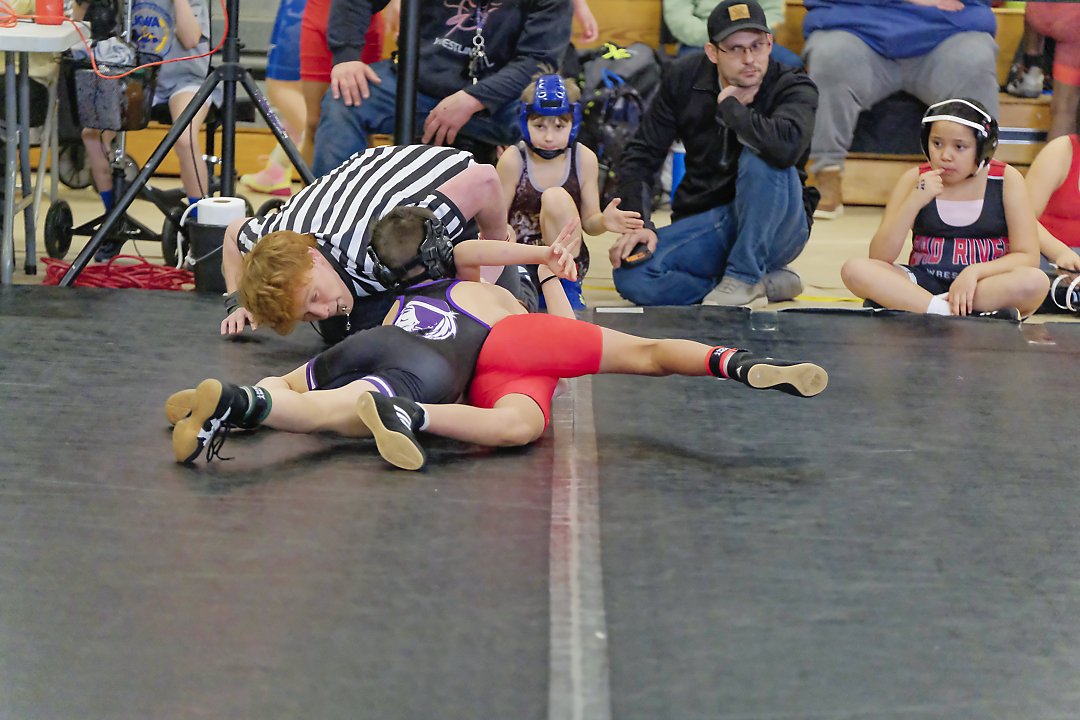 _DSF0098ashland hockeey.jpg