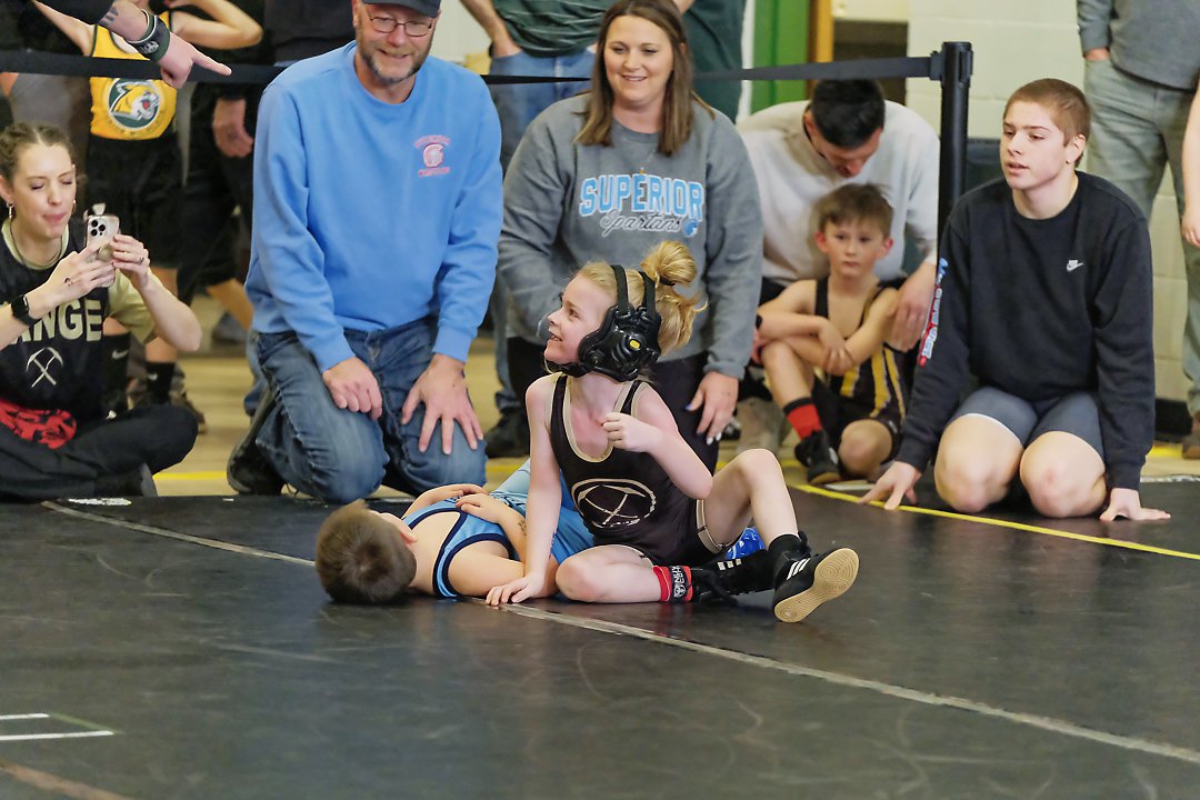 _DSF0255ashland hockeey.jpg