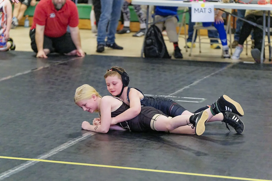 _DSF0265ashland hockeey.jpg