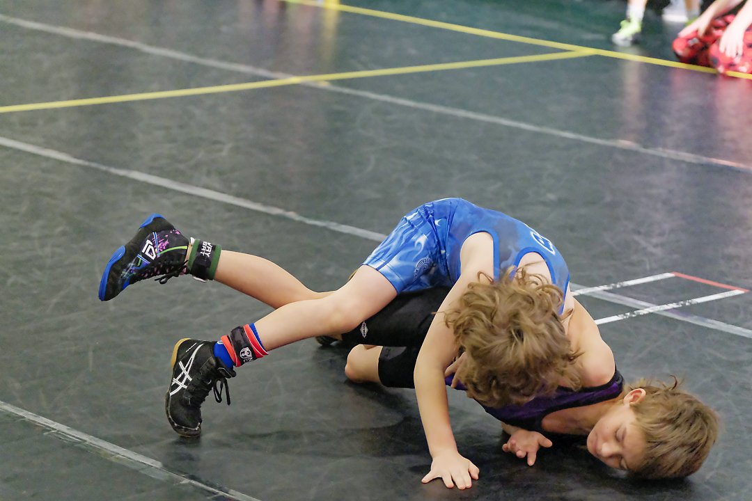 _DSF0253ashland hockeey.jpg