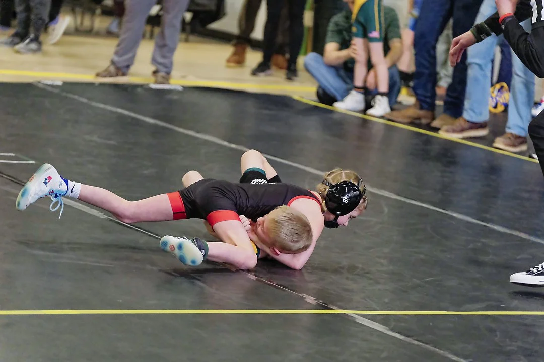 _DSF0280ashland hockeey.jpg