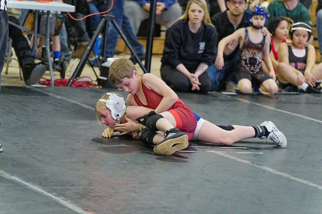 _DSF0180ashland hockeey.jpg