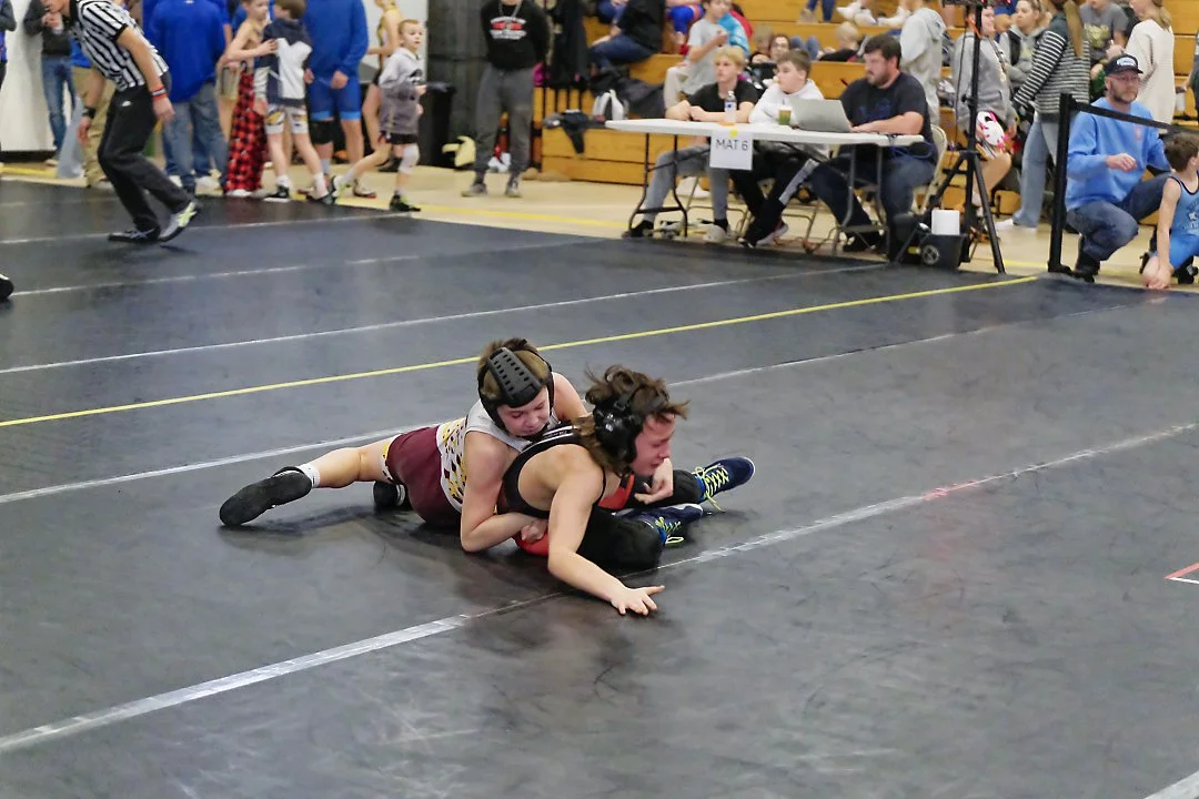 _DSF0185ashland hockeey.jpg