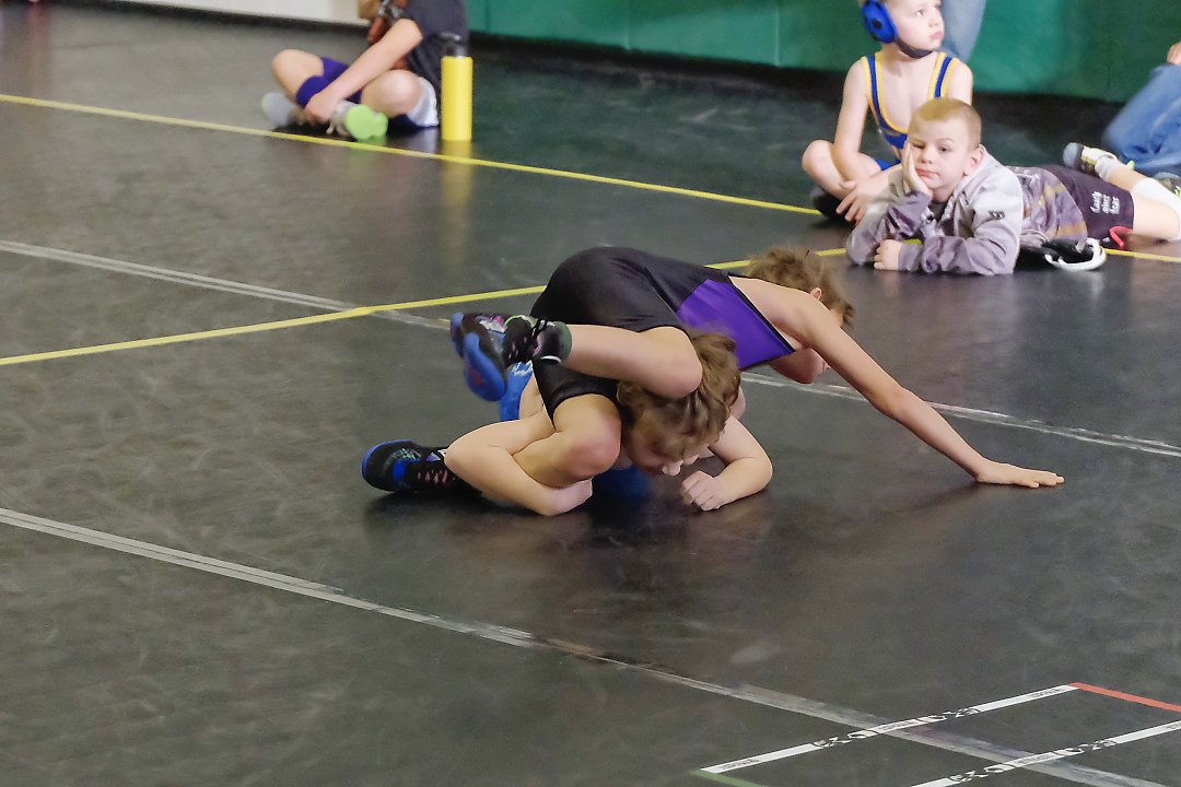 _DSF0234ashland hockeey.jpg