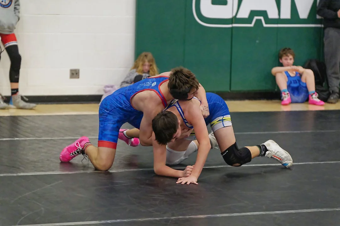 _DSF0124ashland hockeey.jpg