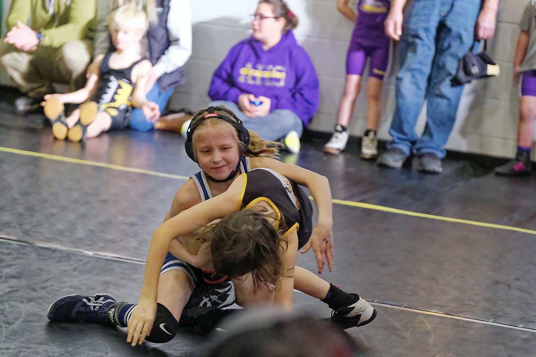 _DSF0273ashland hockeey.jpg