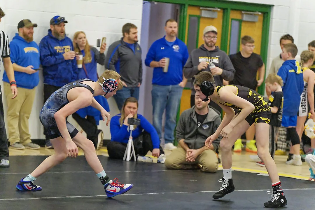 _DSF0235ashland hockeey.jpg