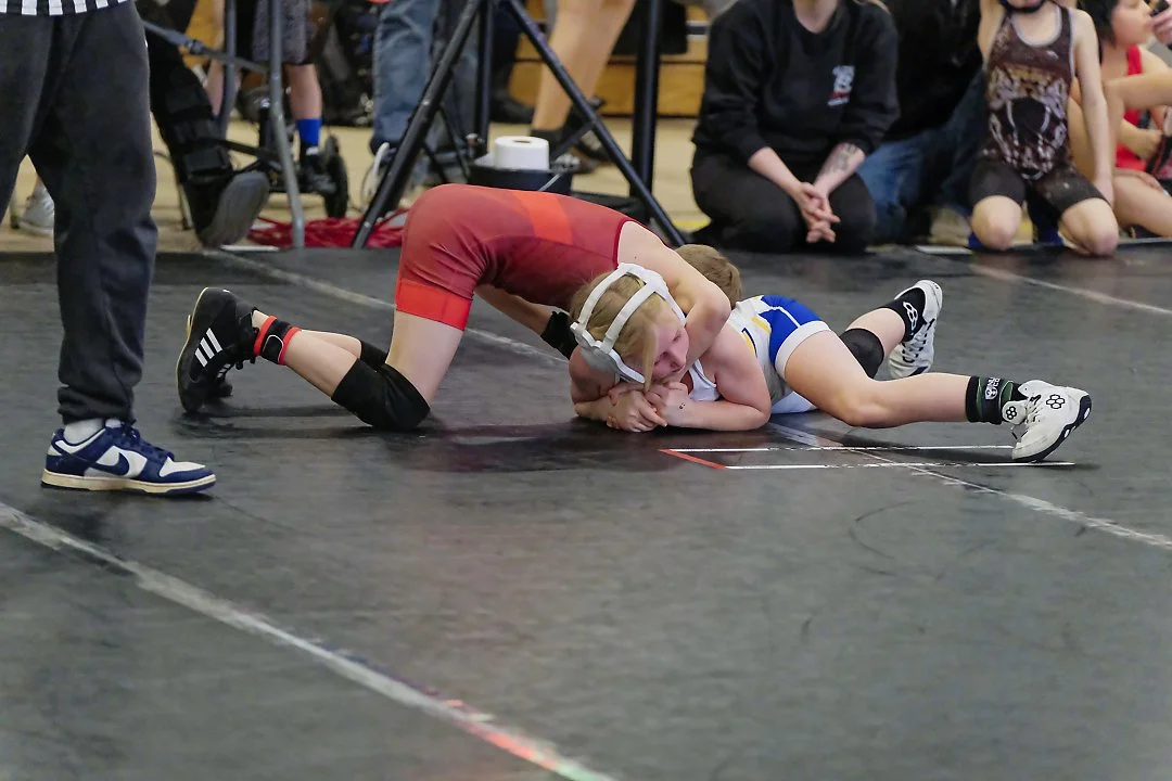 _DSF0182ashland hockeey.jpg