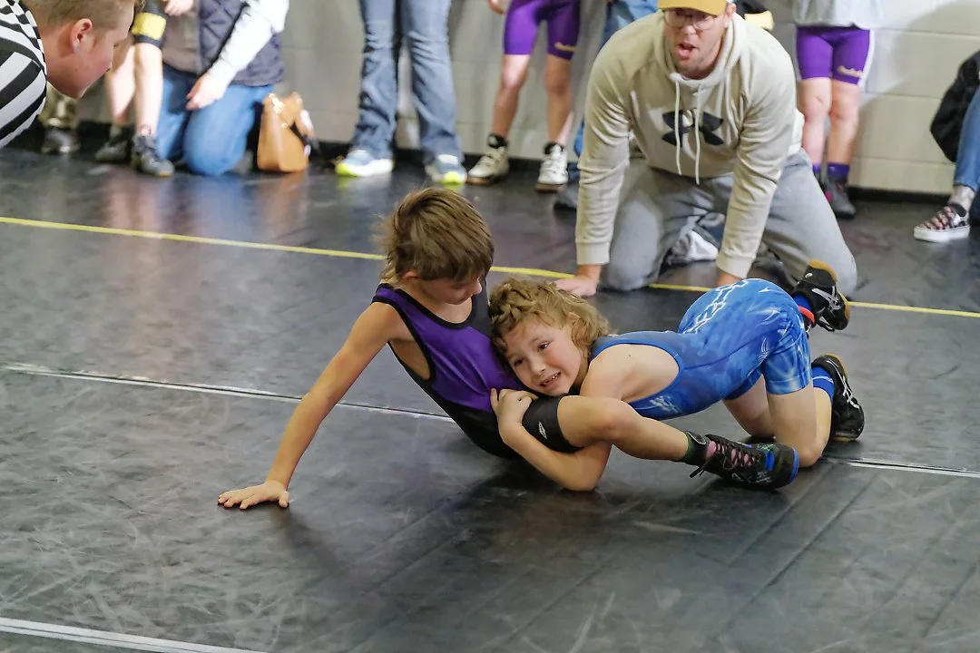 _DSF0260ashland hockeey.jpg