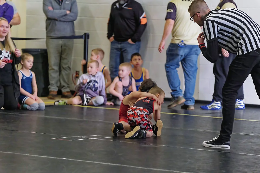 _DSF0077ashland hockeey.jpg