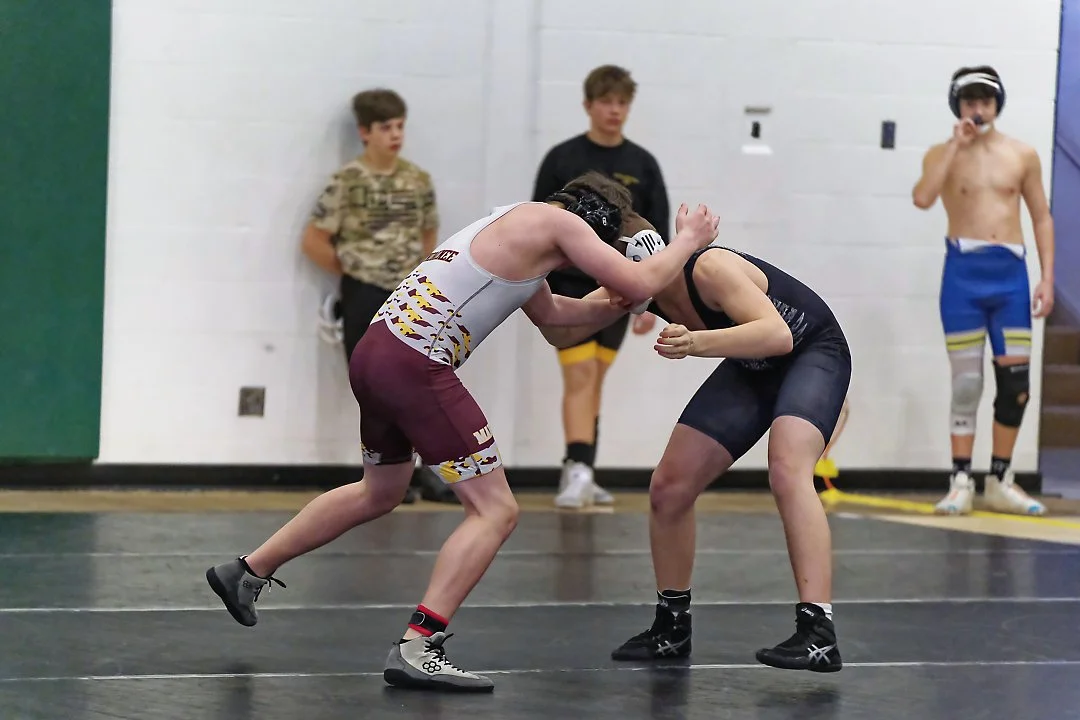 _DSF0036ashland hockeey.jpg