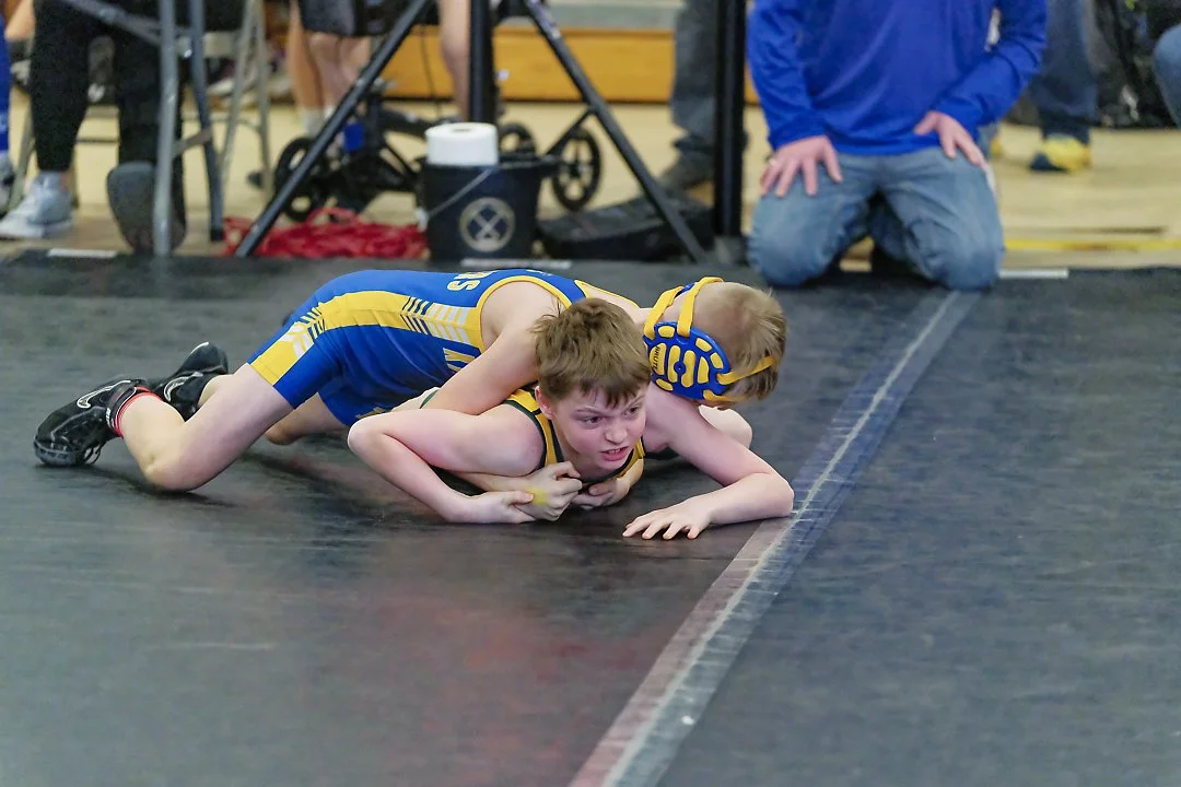 _DSF0225ashland hockeey.jpg