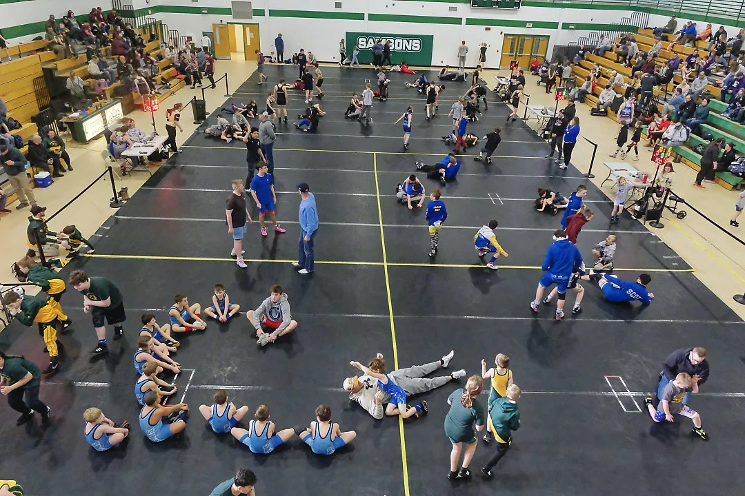 _DSF0015ashland hockeey.jpg