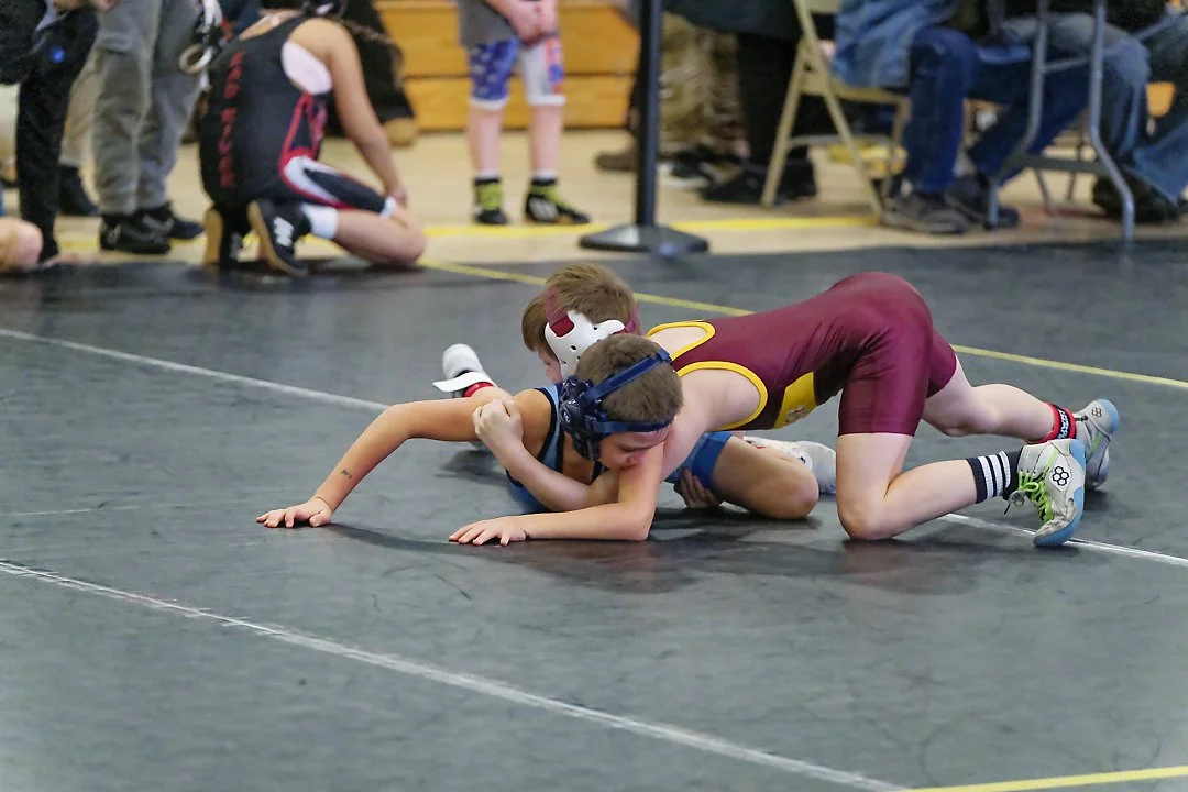 _DSF0203ashland hockeey.jpg