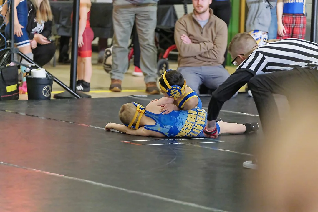 _DSF0040ashland hockeey.jpg