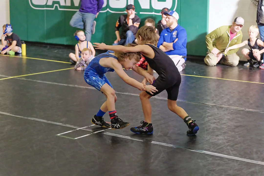 _DSF0231ashland hockeey.jpg