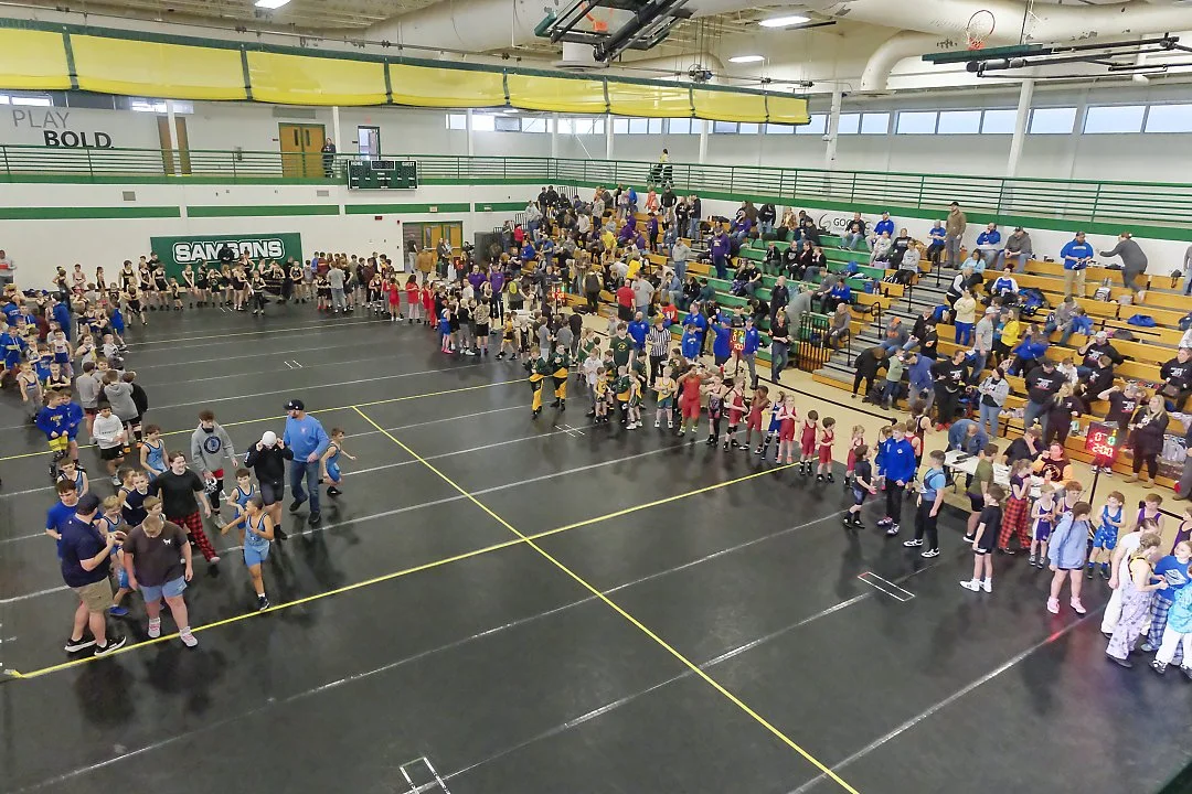 _DSF0034ashland hockeey.jpg