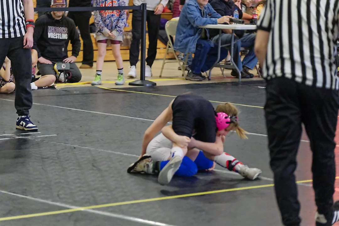 _DSF0108ashland hockeey.jpg