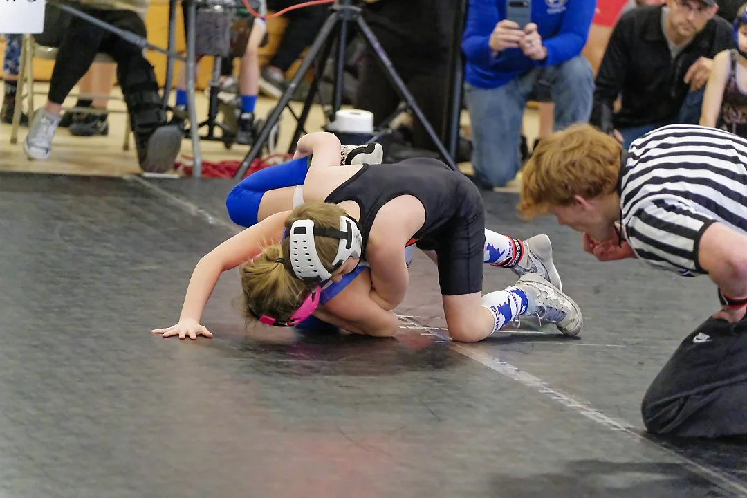 _DSF0168ashland hockeey.jpg