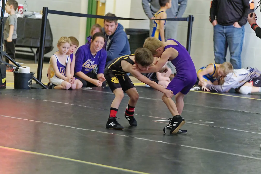 _DSF0142ashland hockeey.jpg