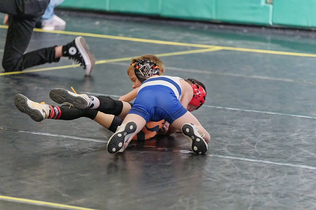 _DSF0152ashland hockeey.jpg