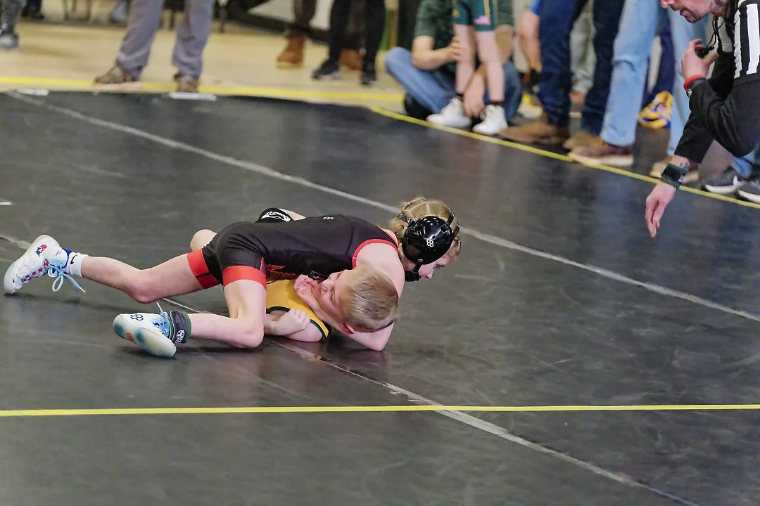 _DSF0282ashland hockeey.jpg