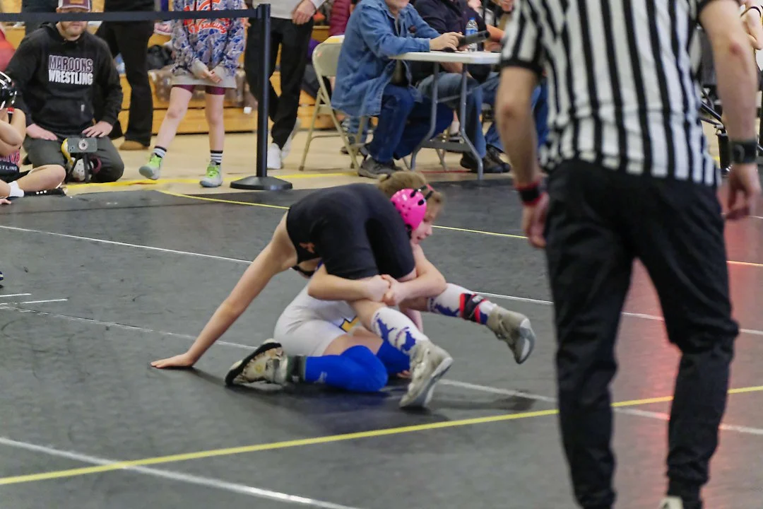 _DSF0106ashland hockeey.jpg