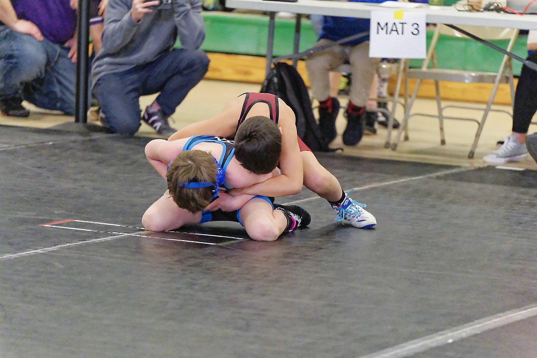 _DSF0075ashland hockeey.jpg