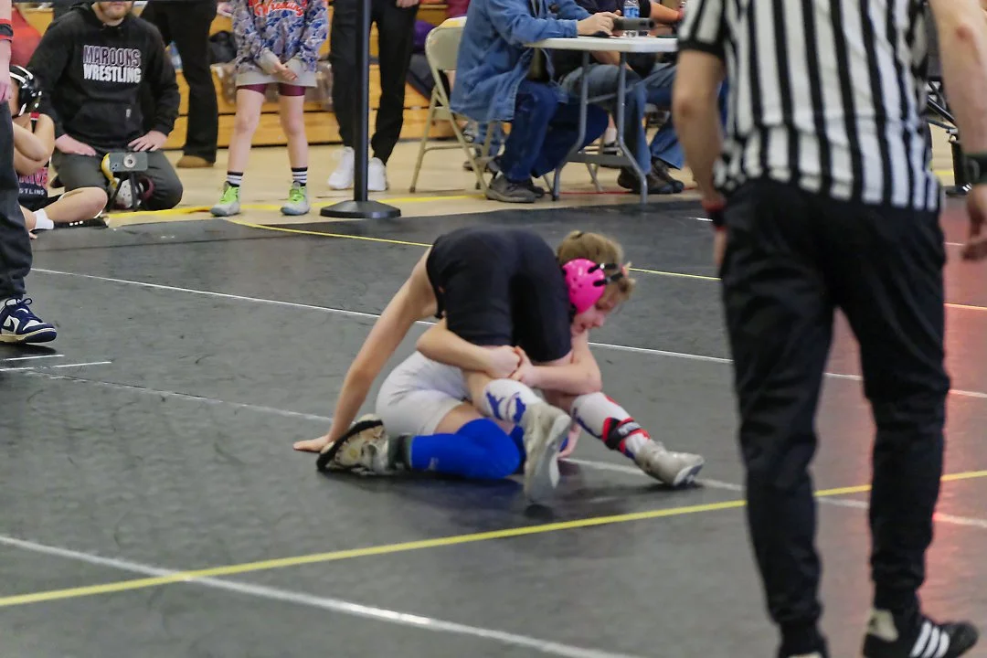 _DSF0107ashland hockeey.jpg