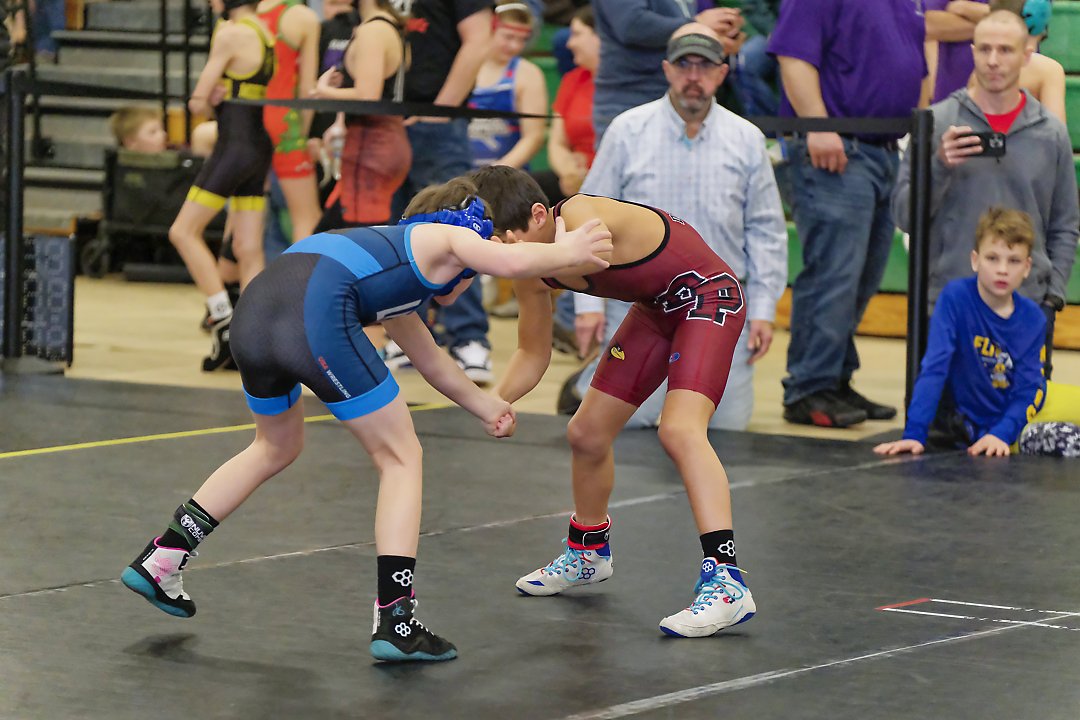 _DSF0056ashland hockeey.jpg