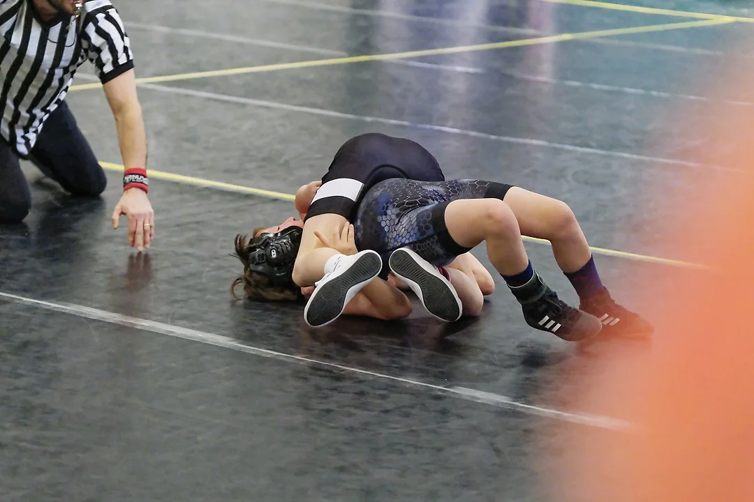 _DSF0175ashland hockeey.jpg