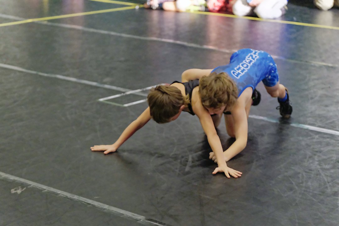 _DSF0222ashland hockeey.jpg