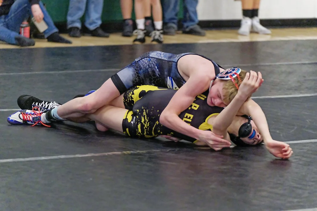 _DSF0243ashland hockeey.jpg